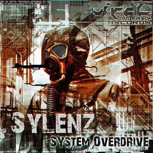 System Overdrive