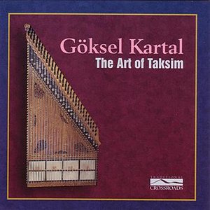 Zdjęcia dla 'The Art Of Taksim'