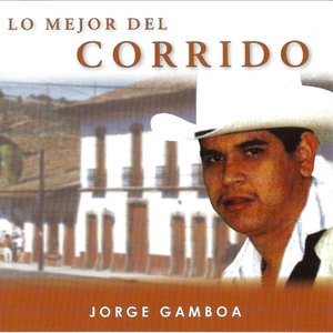 Los Mejores Corrido