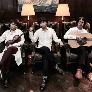 Harmonica Creams 的头像