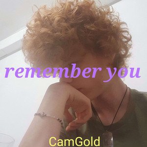 Remember You