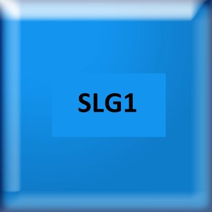 SLG1