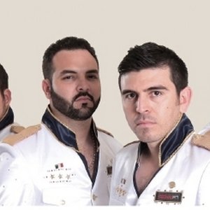 Avatar for Codigo FN