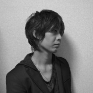 究極不変悪滅善護 Shiva Battle 成田勤 Last Fm