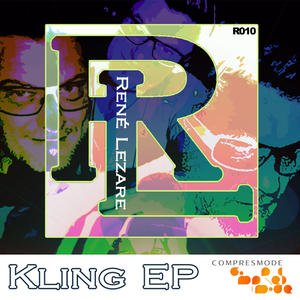 KLING EP