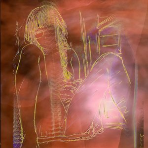 Avatar for Girlsloveguro