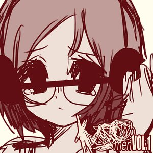 KUSOMEN VOL.1
