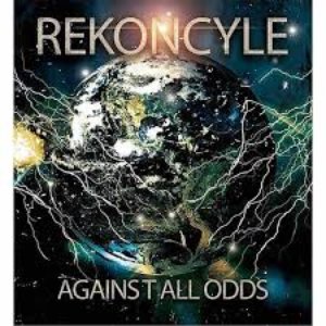 Against All Odds