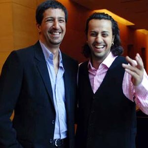 Avatar för Salim-Sulaiman