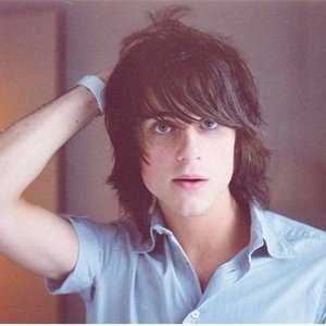 Jared Followill のアバター