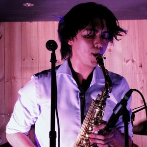 Avatar for Renatto Olivares