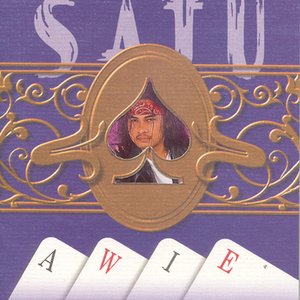 Satu