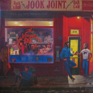 The Style Council - Moondog Matinee - Zortam Music