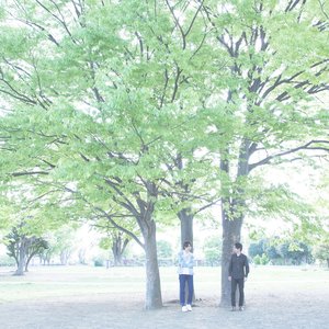 ほたる日和 的头像