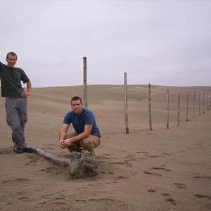 Montoya photo provided by Last.fm