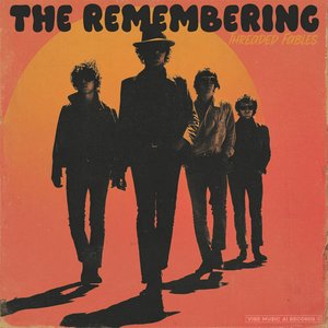 The Remembering 的头像