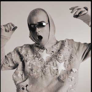 Avatar for Chico Blanco