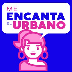 Me Encanta el Urbano