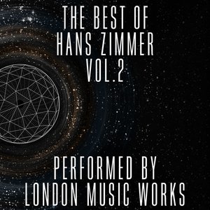 The Best of Hans Zimmer, Vol. 2