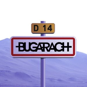 Avatar für Bugarach