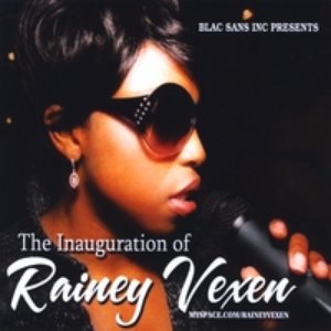 Rainey Vexen 的头像