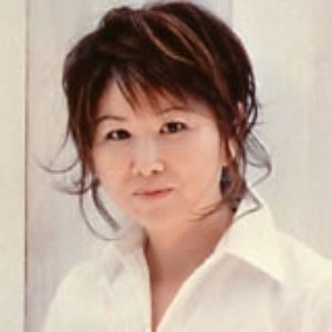 Akiko Kobayashi 的头像