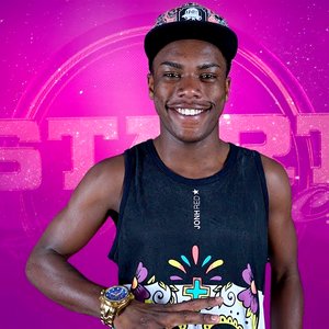 Avatar for MC Miami