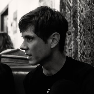 Kieran Cooper 的头像