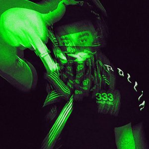 Rackie Fitness - Single