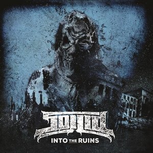 Into The Ruins