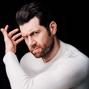 Avatar för Billy Eichner