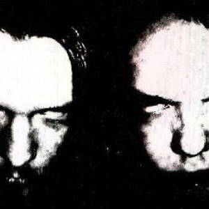 Vultyr photo provided by Last.fm