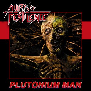 Plutonium Man