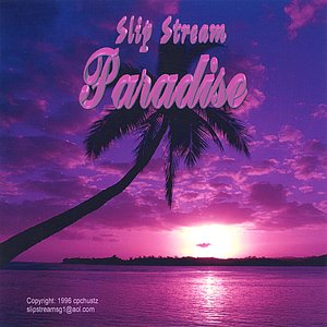 Paradise