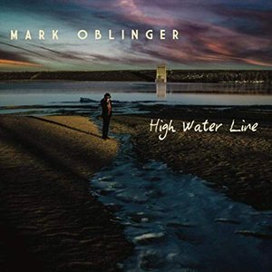 Изображение для 'High Water Line'