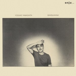 BANSLIKANA (Remaster)