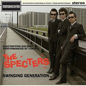 Swinging Generation