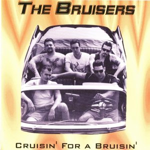 Crusin' for a Bruisin'