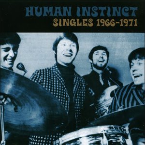 Singles 1966-1971