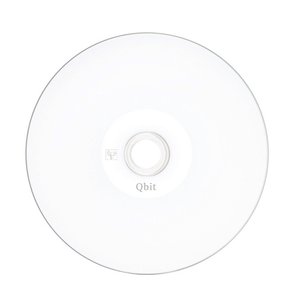 Qbit