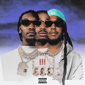 Migos & Pop Smoke 的头像