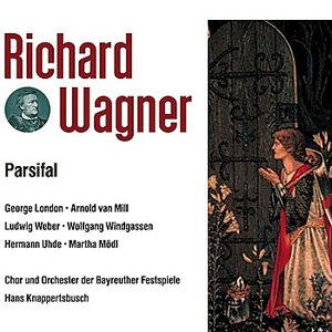 Parsifal