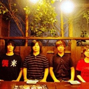 Avatar for 星屑星座盤