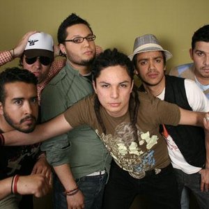 Koñorteño 的头像