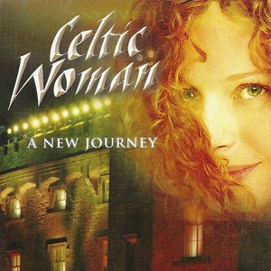 Celtic Woman: A New Journey