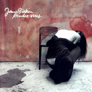 RENDEZ-VOUS