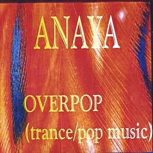 OVERPOP(new release)