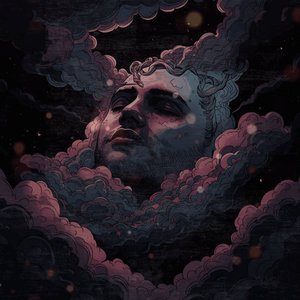 Avatar for Face & Ghost