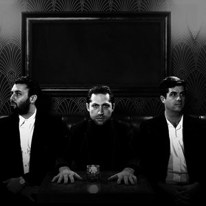 Avatar for Mini Mansions