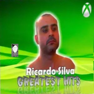 Avatar de Rica Games